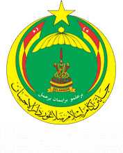 Jabatan Agama Islam Selangor